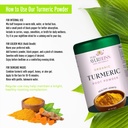 100-organic-turmeric-powder-for-daily-ba-6.jpg