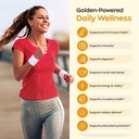 turmeric-curcumin-capsules-extra-strengt-3.jpg