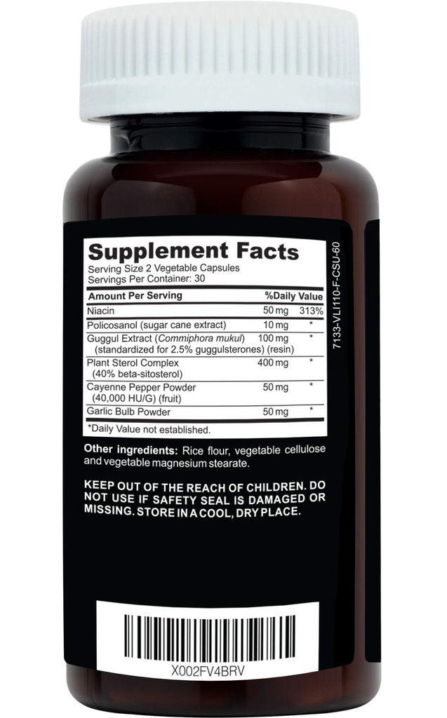 clinical-daily-cholesterol-care-suppleme-4.jpg