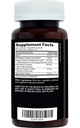clinical-daily-cholesterol-care-suppleme-4.jpg