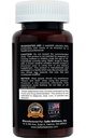 clinical-daily-cholesterol-care-suppleme-5.jpg
