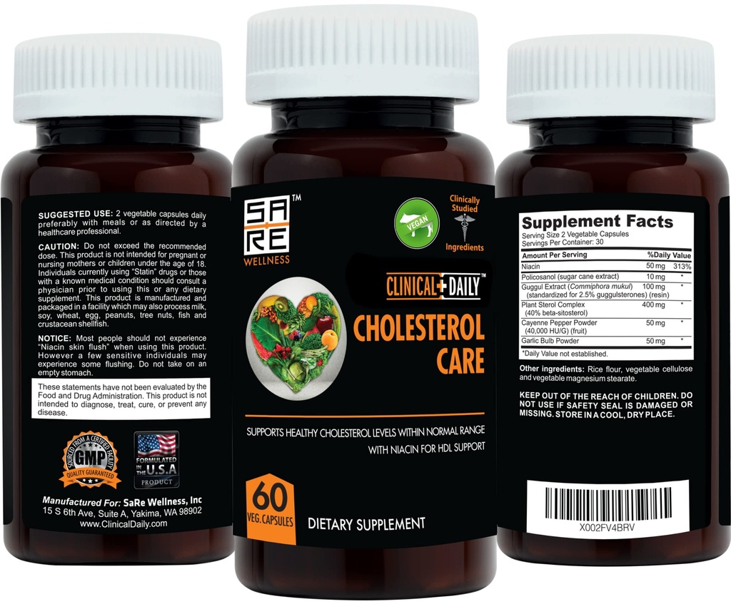 clinical-daily-cholesterol-care-suppleme-3.jpg