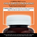 clinical-daily-cholesterol-care-suppleme-6.jpg
