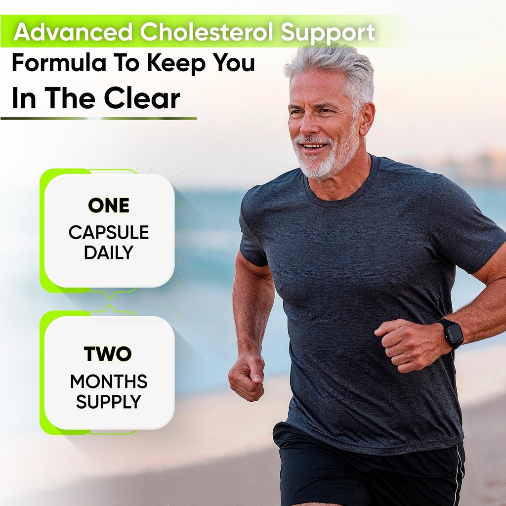 heart-health-cholesterol-supplements-cho-4.jpg
