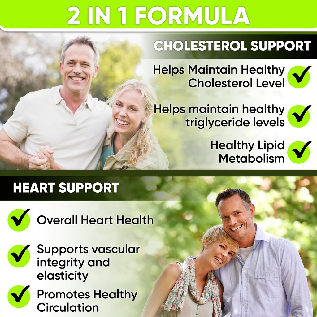 heart-health-cholesterol-supplements-cho-2.jpg