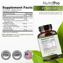 heart-health-cholesterol-supplements-cho-6.jpg