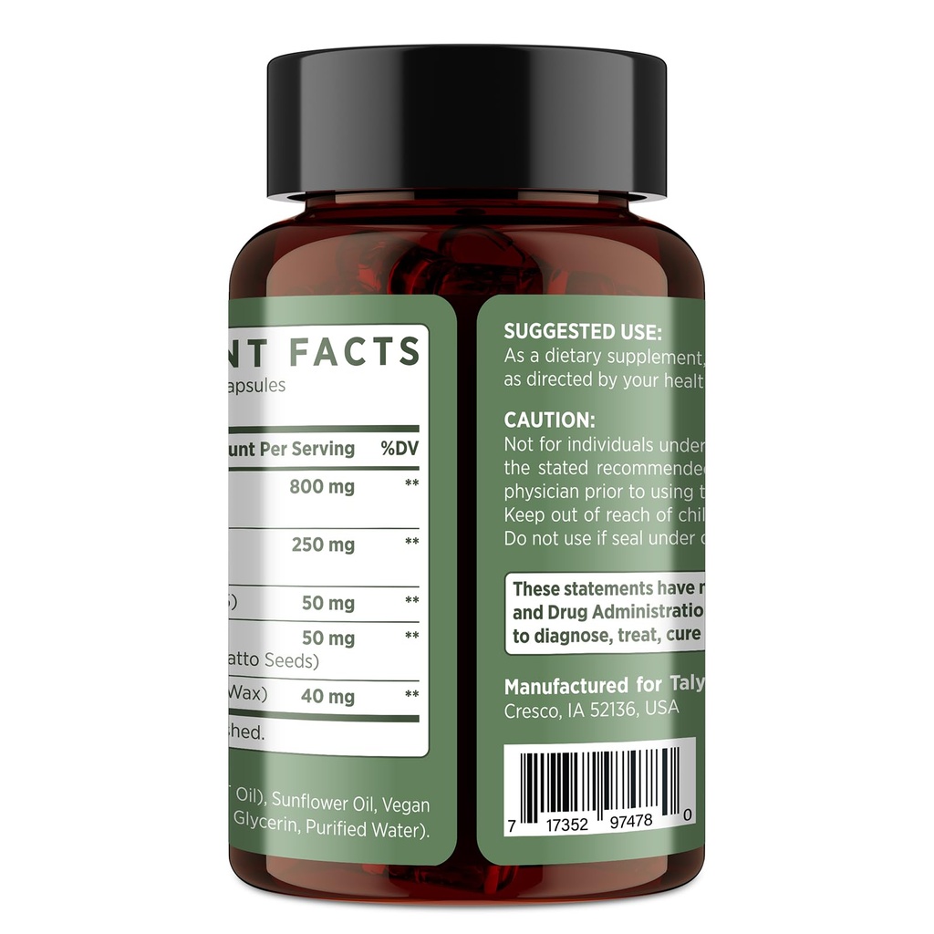 advanced-cholesterol-lowering-supplement-4.jpg