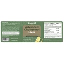 advanced-cholesterol-lowering-supplement-6.jpg