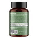 advanced-cholesterol-lowering-supplement-3.jpg