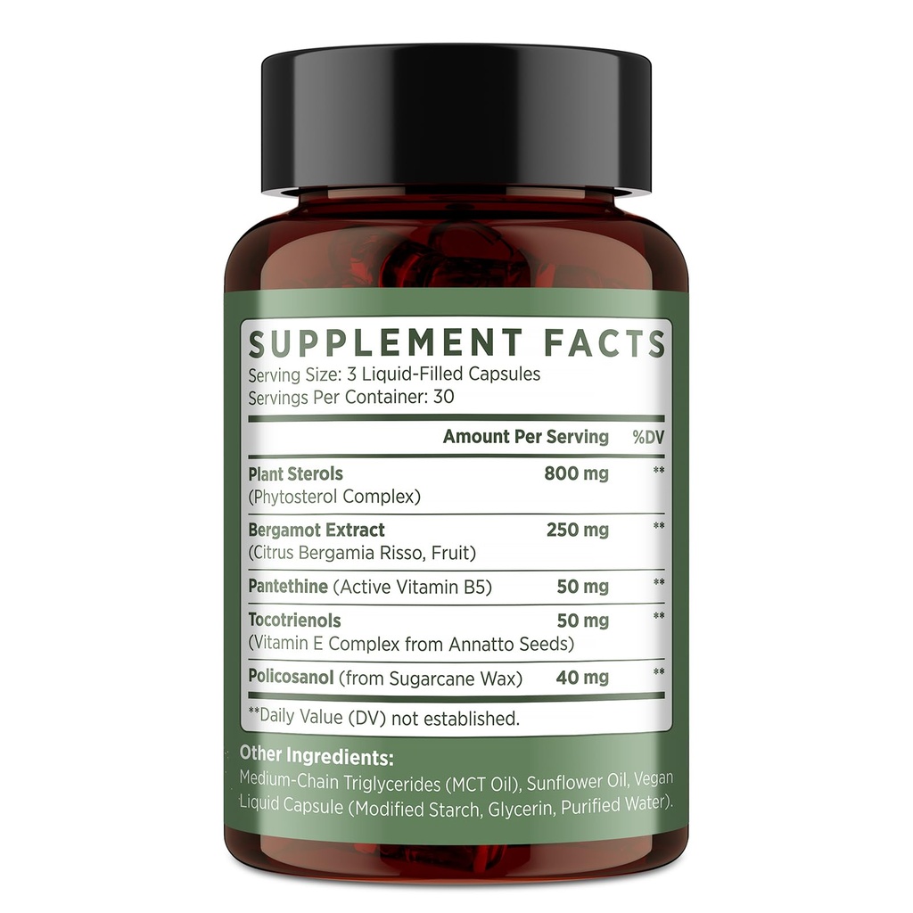 advanced-cholesterol-lowering-supplement-5.jpg