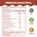 cholesterol-supplements-with-plant-stero-2.jpg
