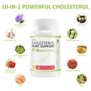 cholesterol-lowering-supplements-heart-s-2.jpg