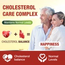 itharoventis-cholesterol-supplements-wit-3.jpg