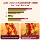 cholesterol-lowering-supplement-with-150-4.jpg