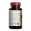 choless-control-formula-with-niacin-gugg-3.jpg