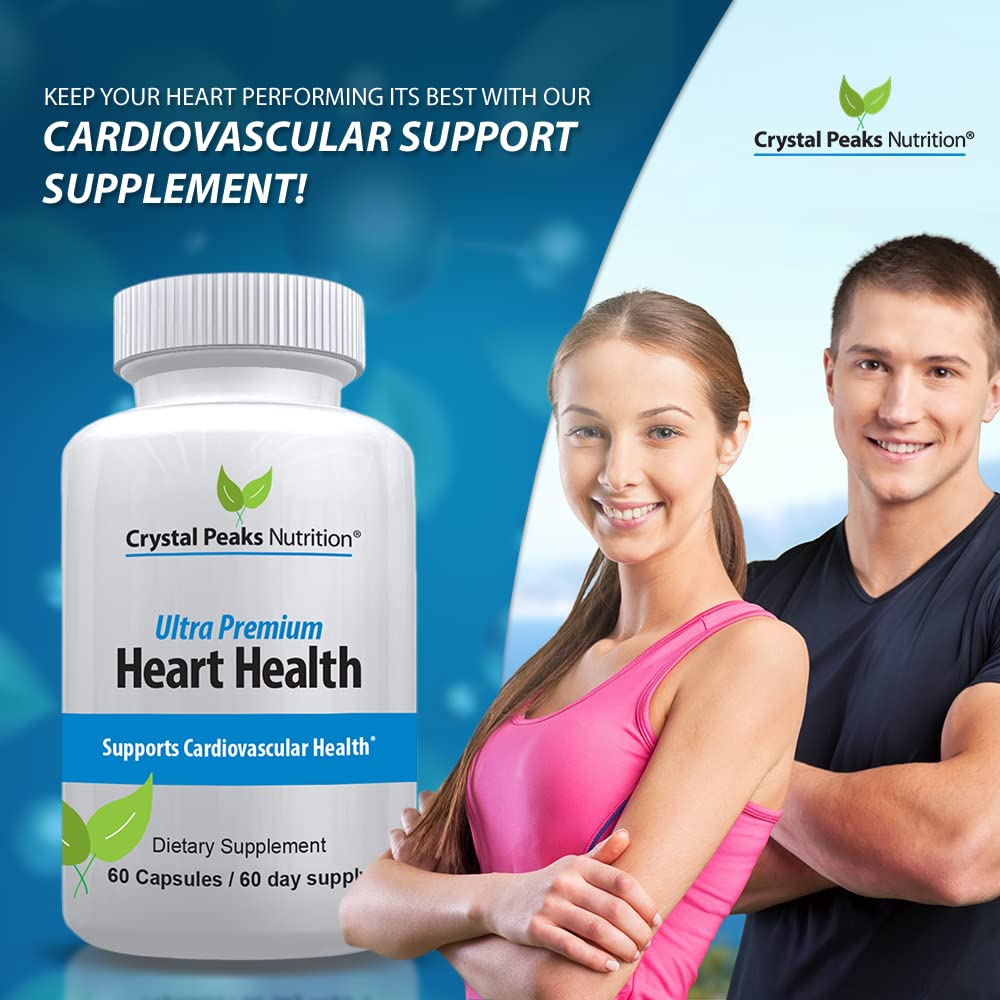ultra-premium-heart-support-vitamin-k2-d-3.jpg