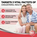 cholesterol-gummies-sugar-free-12-in-1-p-5.jpg