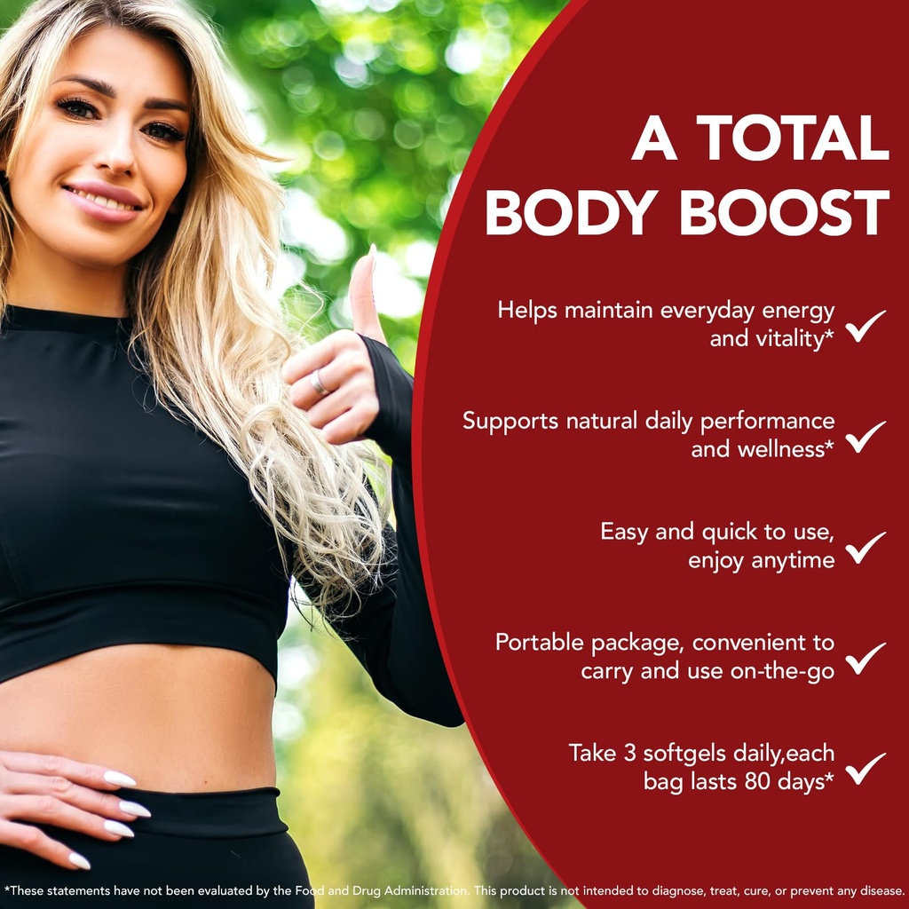cayenne-pepper-softgels-supplements-meta-6.jpg
