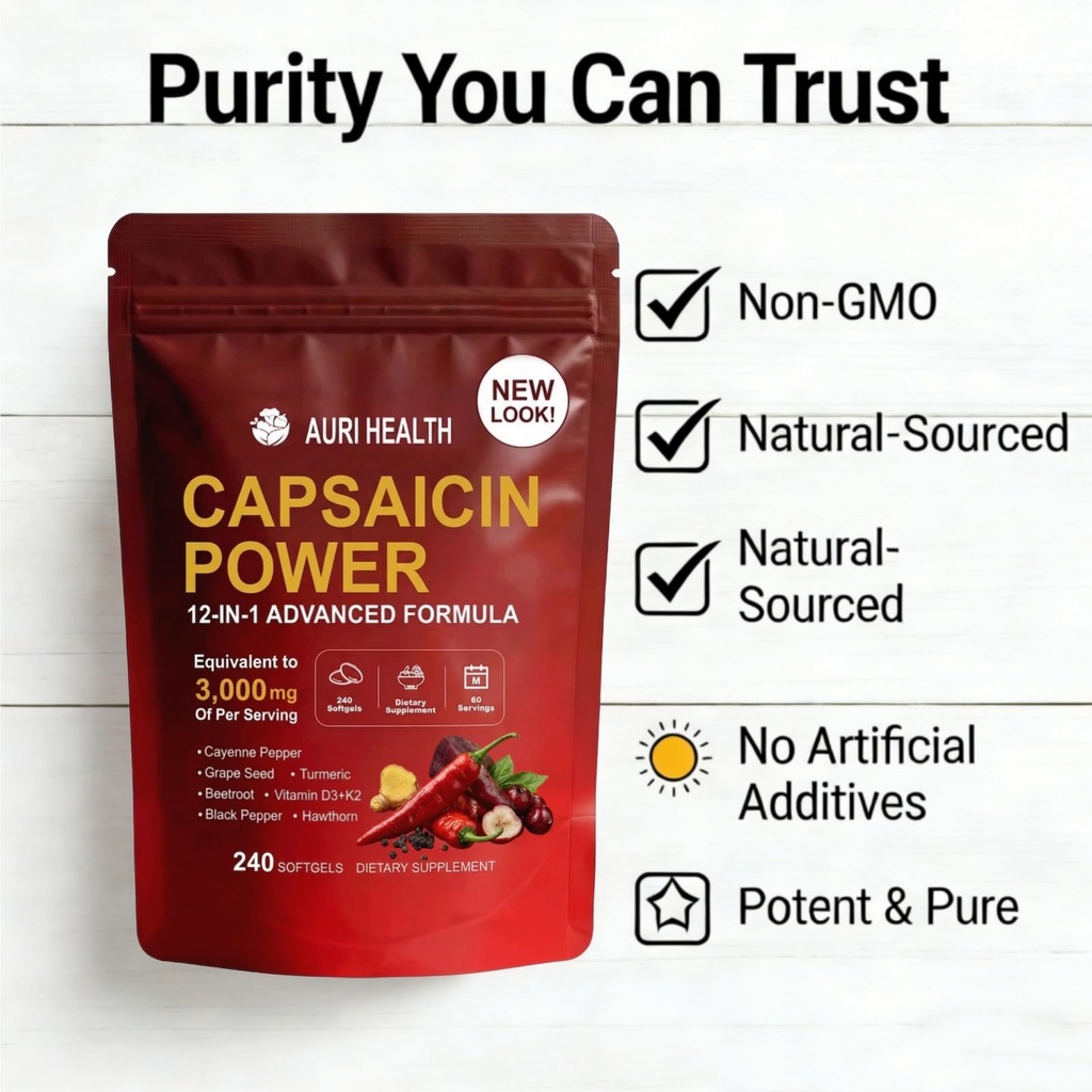 capsaicin-softgels-cayenne-pepper-capsul-3.jpg