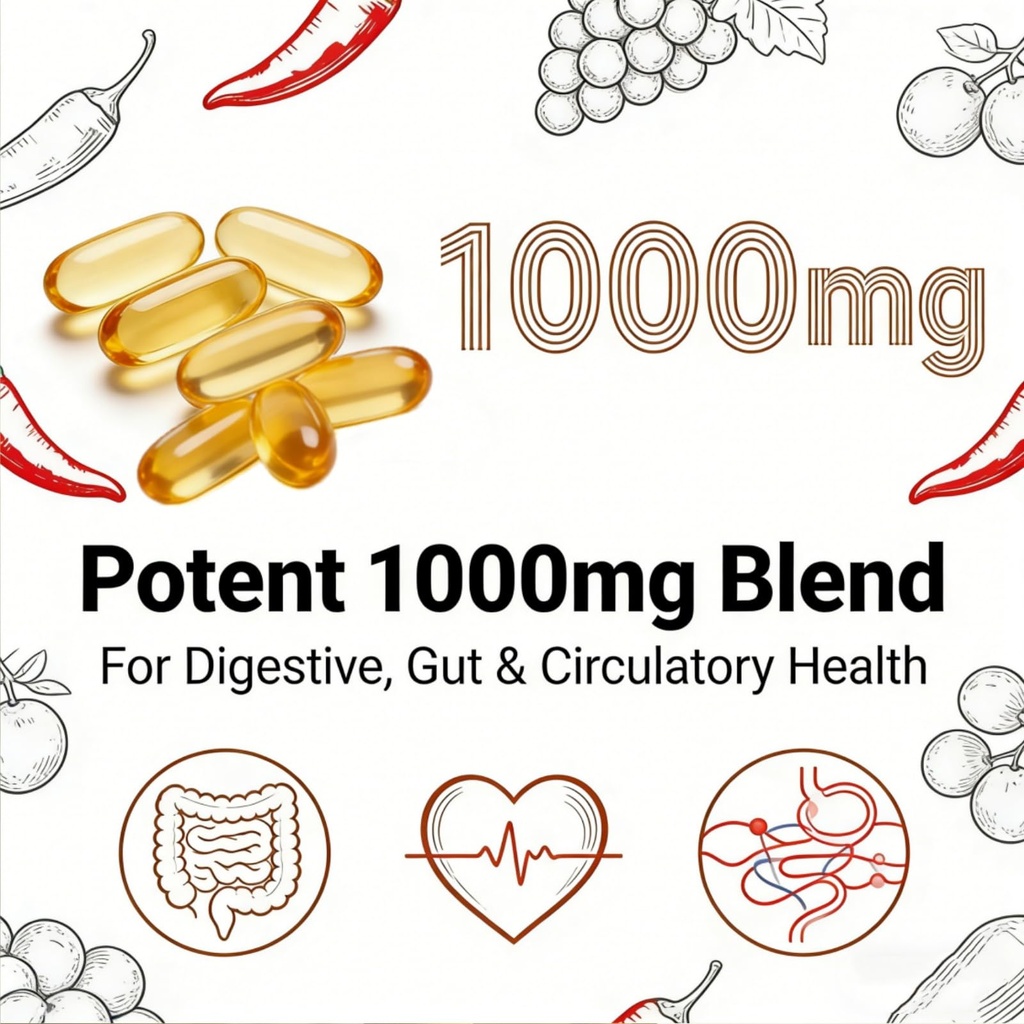 capsaicin-softgels-cayenne-pepper-capsul-2.jpg