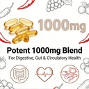 capsaicin-softgels-cayenne-pepper-capsul-2.jpg