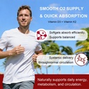 capsaicin-softgels-cayenne-pepper-capsul-4.jpg