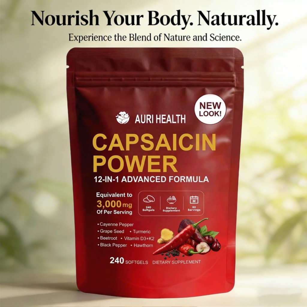 capsaicin-softgels-cayenne-pepper-capsul-5.jpg