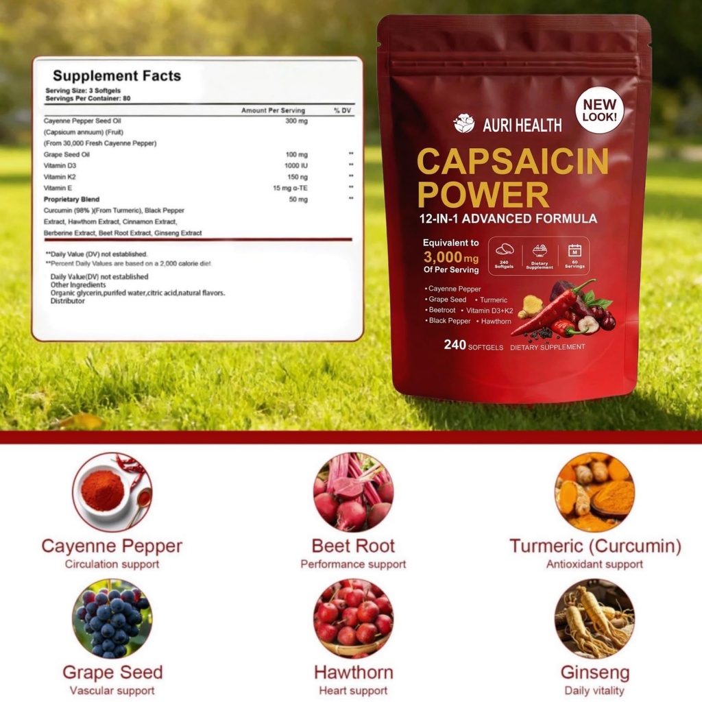 capsaicin-softgels-cayenne-pepper-capsul-6.jpg
