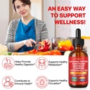 organic-cayenne-pepper-drops-60ml-cayenn-2.jpg