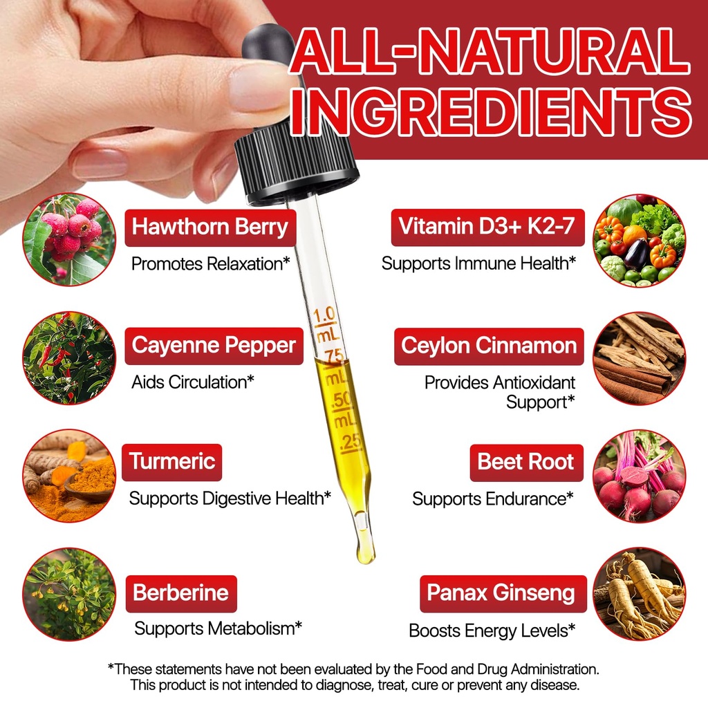 organic-cayenne-pepper-drops-60ml-cayenn-3.jpg