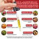 cayenne-pepper-drops-cayenne-pepper-extr-4.jpg