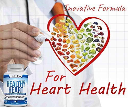 nutrapro-healthy-heart-heart-health-supp-4.jpg