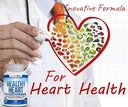nutrapro-healthy-heart-heart-health-supp-4.jpg