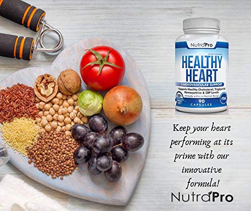nutrapro-healthy-heart-heart-health-supp-6.jpg