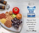 nutrapro-healthy-heart-heart-health-supp-6.jpg
