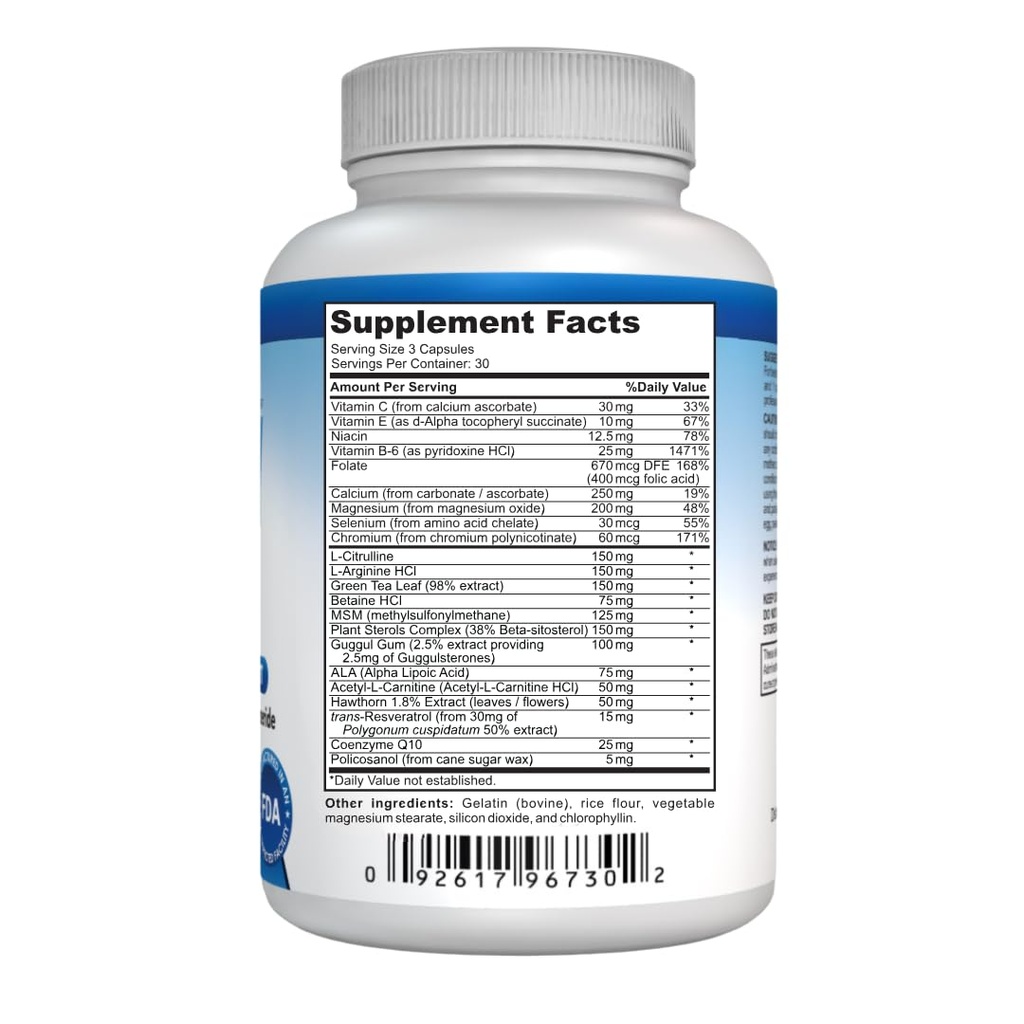 nutrapro-healthy-heart-heart-health-supp-5.jpg