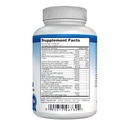 nutrapro-healthy-heart-heart-health-supp-5.jpg