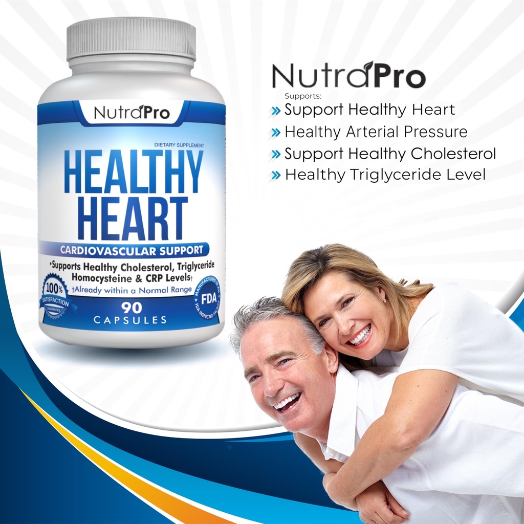 nutrapro-healthy-heart-heart-health-supp-2.jpg