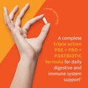 garden-of-life-dr-formulated-probiotics--3.jpg