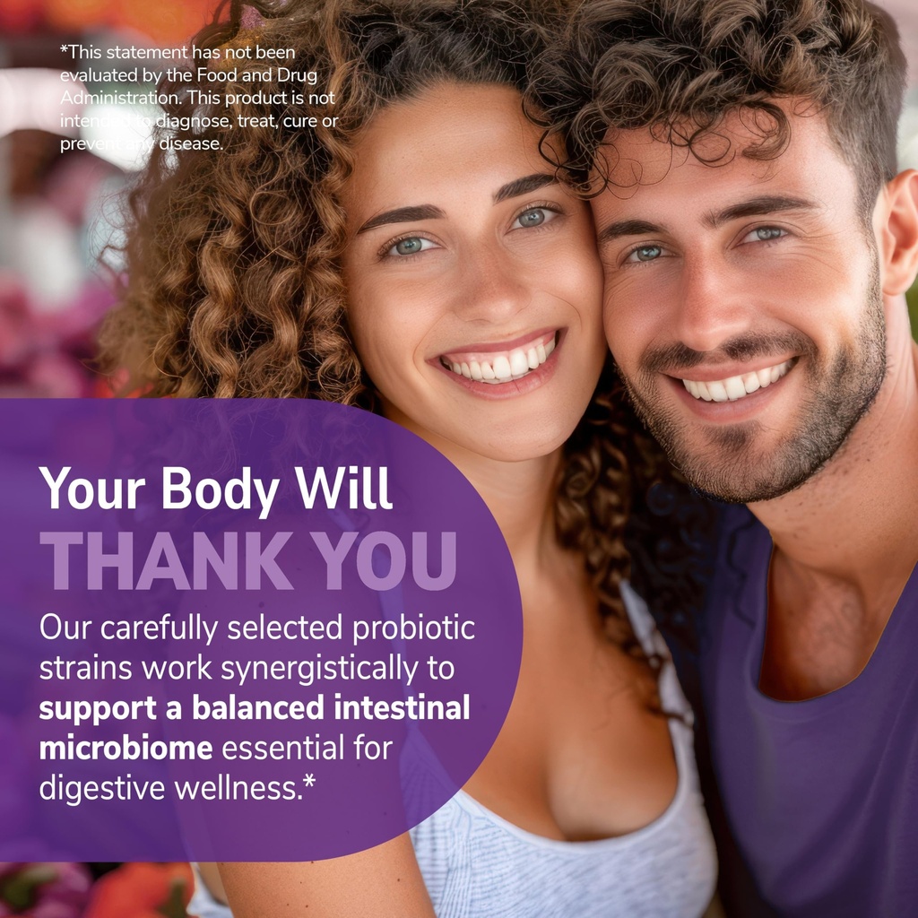 21st-century-ultimate-probiotic-50-billi-3.jpg
