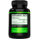 arachidonic-acid-supplement-1500mg-150-c-2.jpg