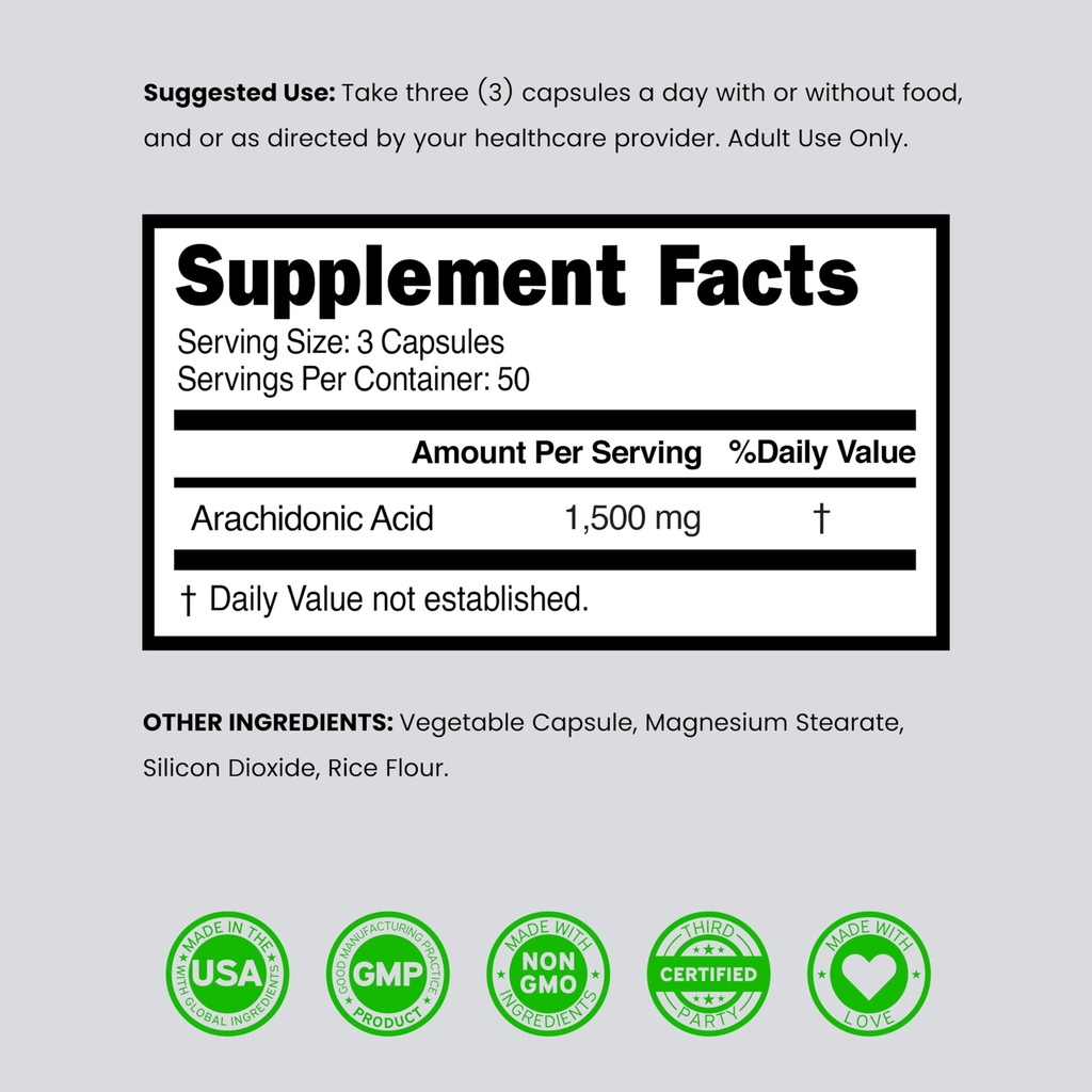 arachidonic-acid-supplement-1500mg-150-c-6.jpg