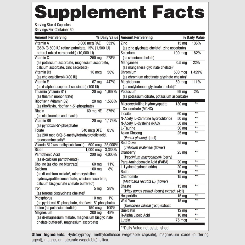 pureformulas-puremulti-for-women---compr-2.jpg