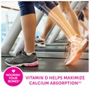 caltrate-600-plus-d3-calcium-and-vitamin-3.jpg