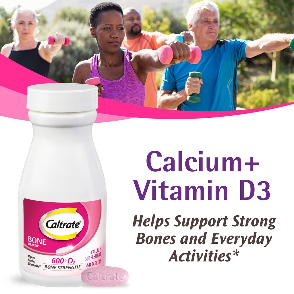 caltrate-600-plus-d3-calcium-and-vitamin-2.jpg