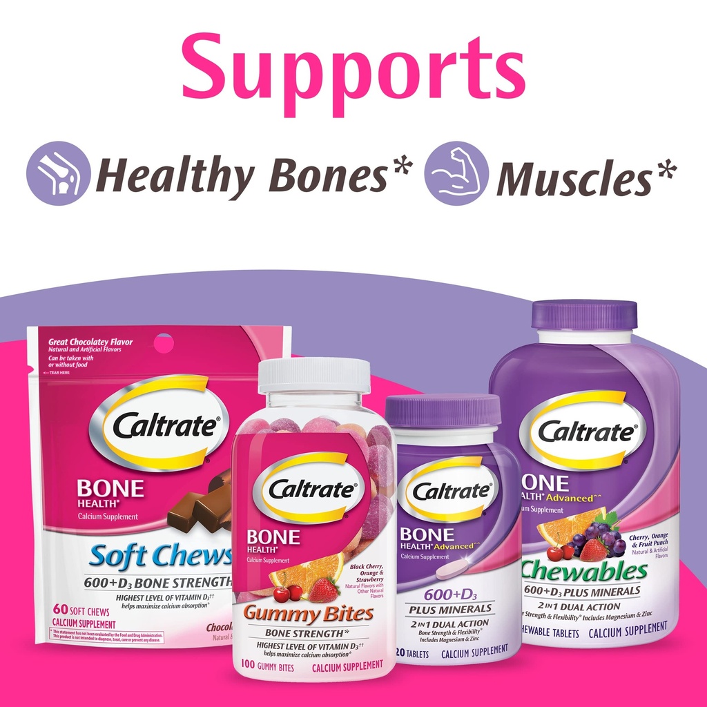 caltrate-600-plus-d3-calcium-and-vitamin-6.jpg