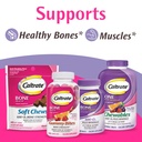 caltrate-600-plus-d3-calcium-and-vitamin-6.jpg