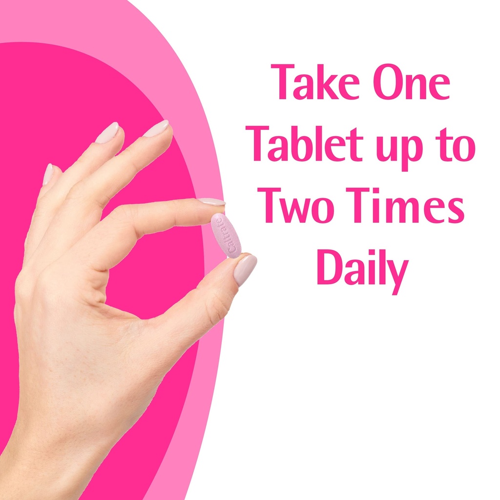 caltrate-600-plus-d3-calcium-and-vitamin-5.jpg