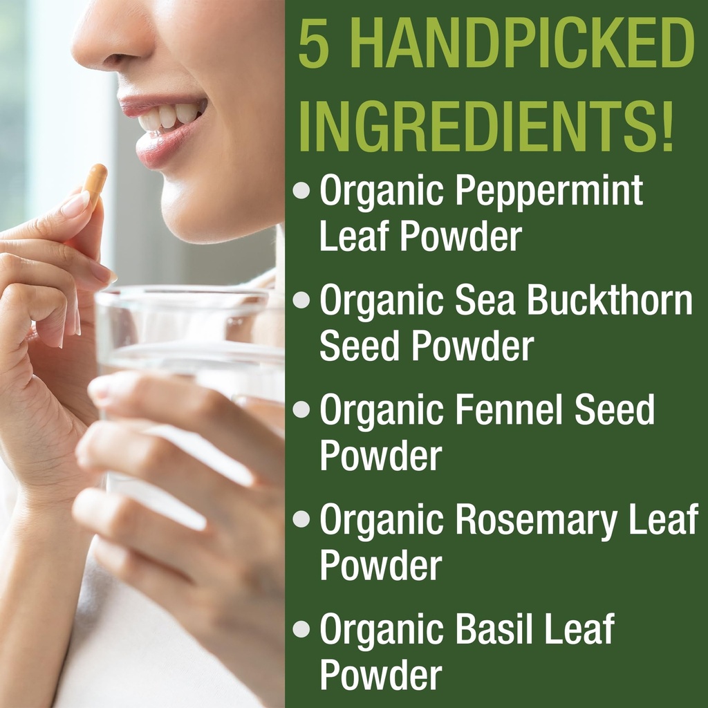usda-organic-ibs-capsules-for-relief-ing-3.jpg