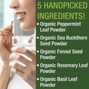 usda-organic-ibs-capsules-for-relief-ing-3.jpg